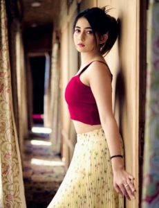 Call Girls Velandipalayam