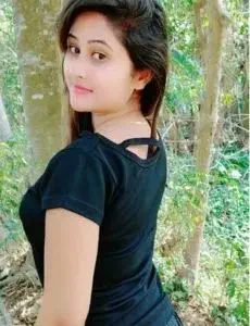 Velandipalayam call girls