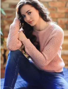 Elite escort service in Velandipalayam for home and hotel visits