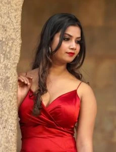 call girl service in Velandipalayam