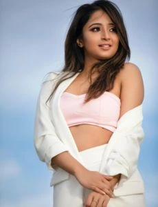 Velandipalayam call girls